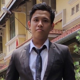 Hải Triều